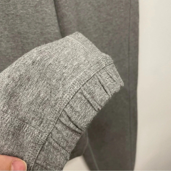 Lululemon sweatpants/joggers casual loungewear athletic - Picture 5 of 11